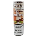 Cyclones Blunts White Choclate 2er Pack 1